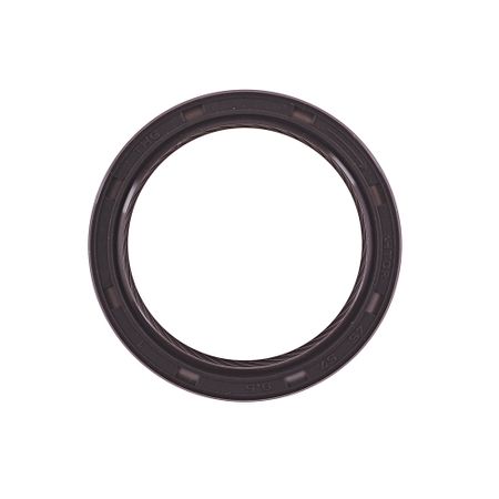 Imagem-do-SKU--26664