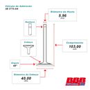 Imagem-do-SKU--26696