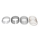Imagem-do-SKU--26704