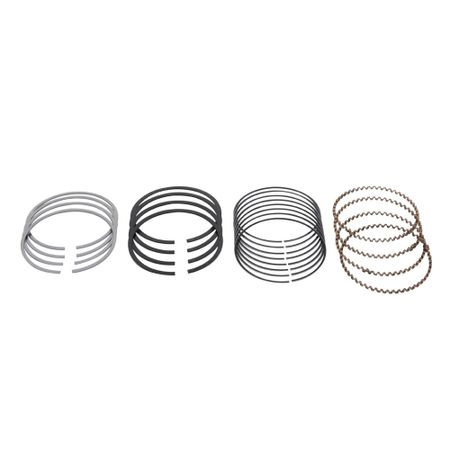 Imagem-do-SKU--26704