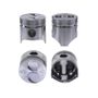 Imagem-do-SKU--27048