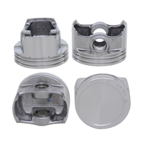 Imagem-do-SKU--27059