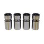 Imagem-do-SKU--27381