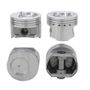 Imagem-do-SKU--27620