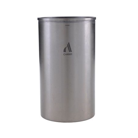Imagem-do-SKU--28039