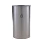 Imagem-do-SKU--28039