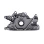 Imagem-do-SKU--28530