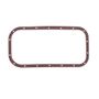 Imagem-do-SKU--29286