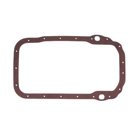 Imagem-do-SKU--29288