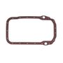Imagem-do-SKU--29288