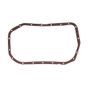 Imagem-do-SKU--29296