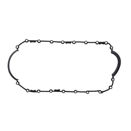 Imagem-do-SKU--29304