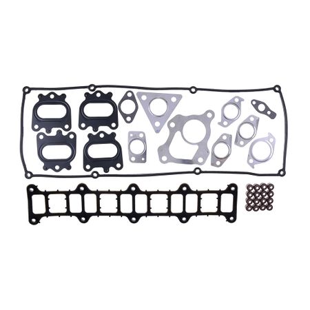 Imagem-do-SKU--29448