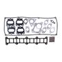 Imagem-do-SKU--29448