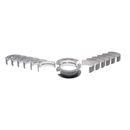 Imagem-do-SKU--29785