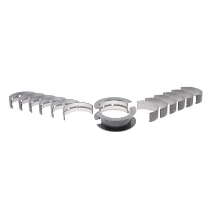 Imagem-do-SKU--29785
