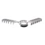 Imagem-do-SKU--29785
