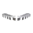 Imagem-do-SKU--29787