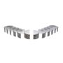Imagem-do-SKU--29787