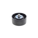 Imagem-do-SKU--29793