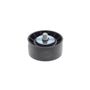 Imagem-do-SKU--29793