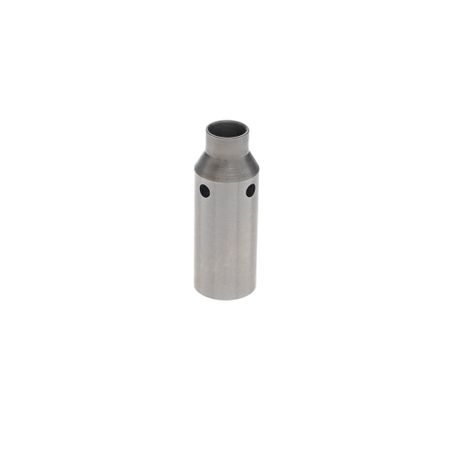 Imagem-do-SKU--29803