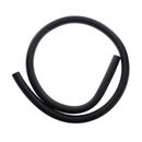 Imagem-do-SKU--29809