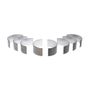 Imagem-do-SKU--29936