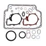 Imagem-do-SKU--29949