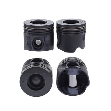 Imagem-do-SKU--30152