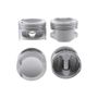 Imagem-do-SKU--30160