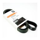 Imagem-do-SKU--30421