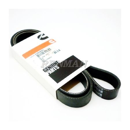 Imagem-do-SKU--30421