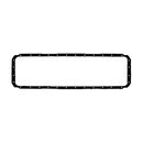 Imagem-do-SKU--30575