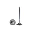 Imagem-do-SKU--40758
