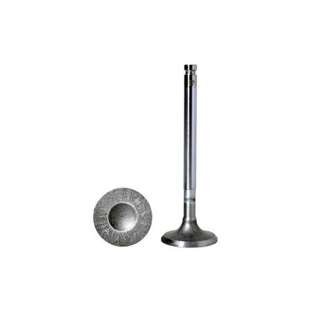 Imagem-do-SKU--40758