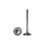 Imagem-do-SKU--40758