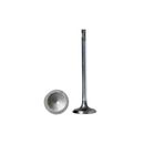 Imagem-do-SKU--40767
