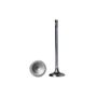 Imagem-do-SKU--40767