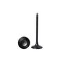 Imagem-do-SKU--40771
