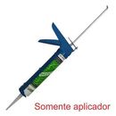 Imagem-do-SKU--41854