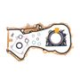 Imagem-do-SKU--30786