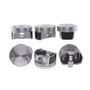 Imagem-do-SKU--31249