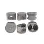Imagem-do-SKU--31250