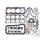 Imagem-do-SKU--33110
