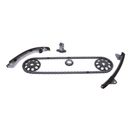 Imagem-do-SKU--36039