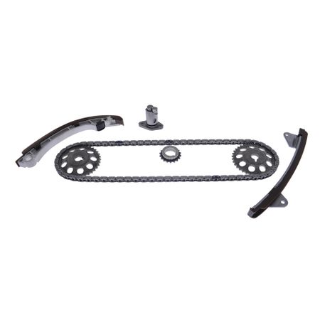 Imagem-do-SKU--36039