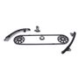 Imagem-do-SKU--36039