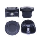 Imagem-do-SKU--36792