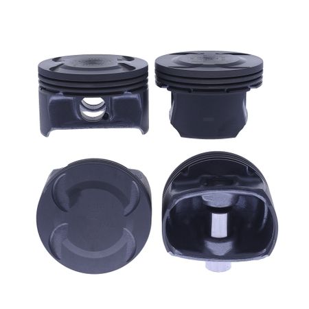 Imagem-do-SKU--36792